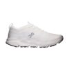 On Cloudsoma White | STYLO