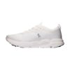 On Cloudsoma White | STYLO