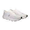 On Cloudsoma White | STYLO