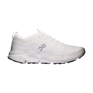 On Cloudsoma White | STYLO