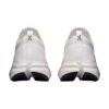 On Cloudsoma White | STYLO