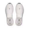 On Cloudsoma White | STYLO