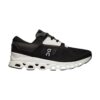 On Cloudstratus 3 Black/Frost On Cloudstratus 3 Black/Frost | STYLO