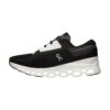 On Cloudstratus 3 Black/Frost On Cloudstratus 3 Black/Frost | STYLO
