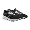 On Cloudstratus 3 Black/Frost On Cloudstratus 3 Black/Frost | STYLO