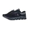 On Cloudstratus 3 Black/Grey On Cloudstratus 3 Black/Grey | STYLO