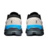 On Cloudstratus 3 Cream/Horizon On Cloudstratus 3 Cream/Horizon | STYLO