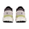 On Cloudstratus 3 Pearl/Ivory On Cloudstratus 3 Pearl/Ivory | STYLO