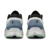 On Cloudstratus 3 Wash/Metal On Cloudstratus 3 Wash/Metal | STYLO