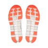 On Cloudstratus 3 White/Sand On Cloudstratus 3 White/Sand | STYLO