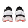 On Cloudstratus 3 White/Sand On Cloudstratus 3 White/Sand | STYLO