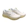 On Cloudsurfer Ivory/White On Cloudsurfer Ivory/White | STYLO