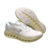 On Cloudsurfer Ivory/White On Cloudsurfer Ivory/White | STYLO