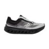On Cloudsurfer Next Running Shoes Black/Dew On Cloudsurfer Next Running Shoes Black/Dew | STYLO