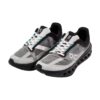 On Cloudsurfer Next Running Shoes Black/Dew On Cloudsurfer Next Running Shoes Black/Dew | STYLO
