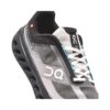 On Cloudsurfer Next Running Shoes Black/Dew On Cloudsurfer Next Running Shoes Black/Dew | STYLO