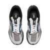On Cloudsurfer Next Running Shoes Black/Dew On Cloudsurfer Next Running Shoes Black/Dew | STYLO