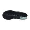 On Cloudsurfer Next Running Shoes Black/Eclipse On Cloudsurfer Next Running Shoes Black/Eclipse | STYLO
