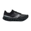 On Cloudsurfer Next Running Shoes Black/Eclipse On Cloudsurfer Next Running Shoes Black/Eclipse | STYLO