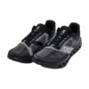 On Cloudsurfer Next Running Shoes Black/Eclipse On Cloudsurfer Next Running Shoes Black/Eclipse | STYLO
