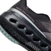 On Cloudsurfer Next Running Shoes Black/Eclipse On Cloudsurfer Next Running Shoes Black/Eclipse | STYLO