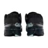 On Cloudsurfer Next Running Shoes Black/Eclipse On Cloudsurfer Next Running Shoes Black/Eclipse | STYLO