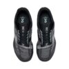 On Cloudsurfer Next Running Shoes Black/Eclipse On Cloudsurfer Next Running Shoes Black/Eclipse | STYLO