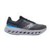On Cloudsurfer Next Running Shoes Eclipse/Alloy On Cloudsurfer Next Running Shoes Eclipse/Alloy | STYLO
