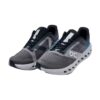 On Cloudsurfer Next Running Shoes Eclipse/Alloy On Cloudsurfer Next Running Shoes Eclipse/Alloy | STYLO
