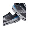 On Cloudsurfer Next Running Shoes Eclipse/Alloy On Cloudsurfer Next Running Shoes Eclipse/Alloy | STYLO