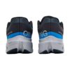 On Cloudsurfer Next Running Shoes Eclipse/Alloy On Cloudsurfer Next Running Shoes Eclipse/Alloy | STYLO