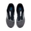On Cloudsurfer Next Running Shoes Eclipse/Alloy On Cloudsurfer Next Running Shoes Eclipse/Alloy | STYLO
