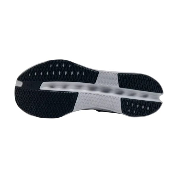 On Cloudsurfer Next Running Shoes Eclipse/Alloy On Cloudsurfer Next Running Shoes Eclipse/Alloy | STYLO