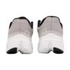 On Cloudsurfer Next Running Shoes Fog/Ivory | STYLO