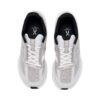 On Cloudsurfer Next Running Shoes Fog/Ivory | STYLO