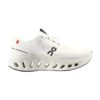 On Cloudsurfer White On Cloudsurfer White | STYLO