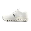 On Cloudsurfer White On Cloudsurfer White | STYLO