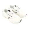 On Cloudsurfer White On Cloudsurfer White | STYLO