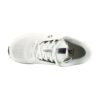 On Cloudsurfer White On Cloudsurfer White | STYLO