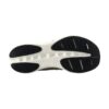 On Cloudsurfer White On Cloudsurfer White | STYLO