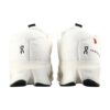 On Cloudsurfer White On Cloudsurfer White | STYLO