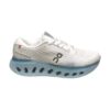 On Cloudsurfer White/Frost On Cloudsurfer White/Frost | STYLO