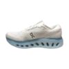 On Cloudsurfer White/Frost On Cloudsurfer White/Frost | STYLO