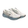 On Cloudsurfer White/Frost On Cloudsurfer White/Frost | STYLO