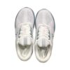 On Cloudsurfer White/Frost On Cloudsurfer White/Frost | STYLO