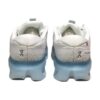 On Cloudsurfer White/Frost On Cloudsurfer White/Frost | STYLO