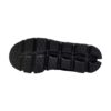 On Cloudswift 3 AD Running Shoes Black On Cloudswift 3 AD Running Shoes Black | STYLO