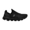 On Cloudswift 3 AD Running Shoes Black On Cloudswift 3 AD Running Shoes Black | STYLO