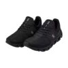 On Cloudswift 3 AD Running Shoes Black On Cloudswift 3 AD Running Shoes Black | STYLO