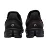 On Cloudswift 3 AD Running Shoes Black On Cloudswift 3 AD Running Shoes Black | STYLO